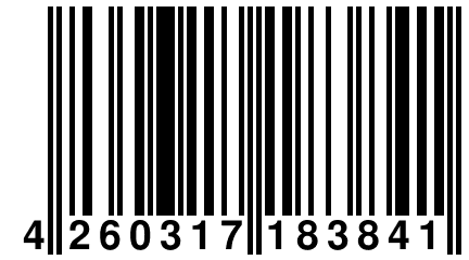 4 260317 183841