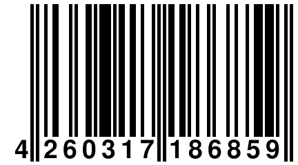 4 260317 186859