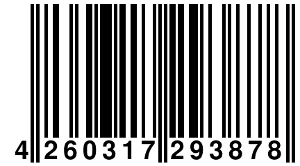 4 260317 293878