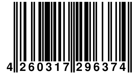 4 260317 296374