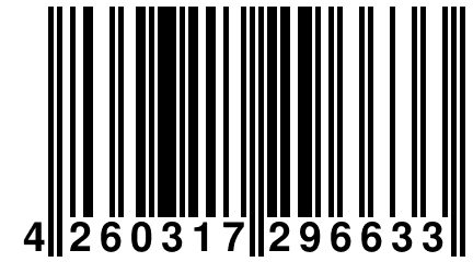 4 260317 296633