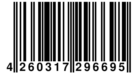 4 260317 296695