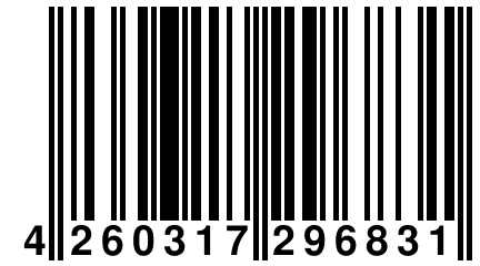 4 260317 296831