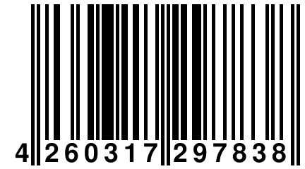 4 260317 297838