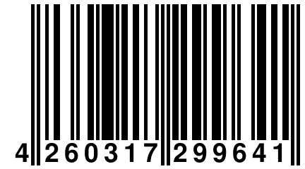 4 260317 299641