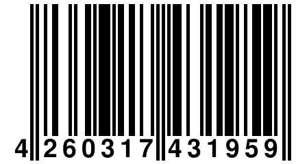 4 260317 431959