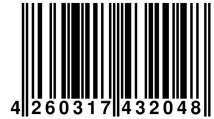 4 260317 432048