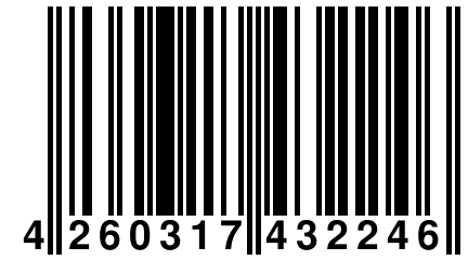 4 260317 432246