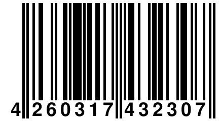 4 260317 432307