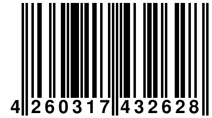 4 260317 432628