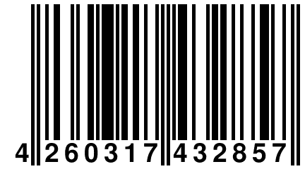 4 260317 432857