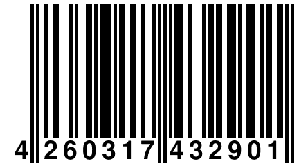 4 260317 432901