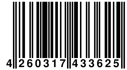 4 260317 433625