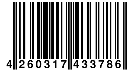 4 260317 433786