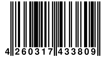 4 260317 433809