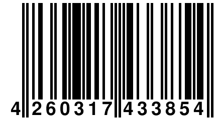 4 260317 433854