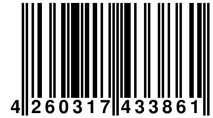 4 260317 433861