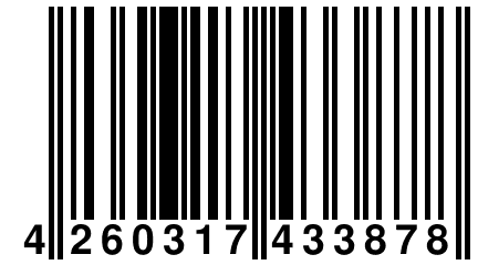 4 260317 433878