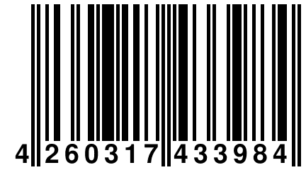 4 260317 433984