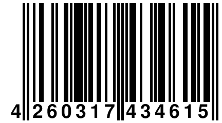 4 260317 434615