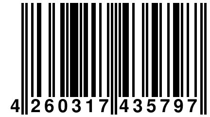 4 260317 435797