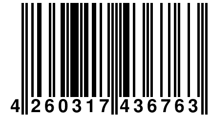 4 260317 436763