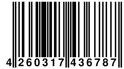 4 260317 436787