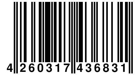 4 260317 436831