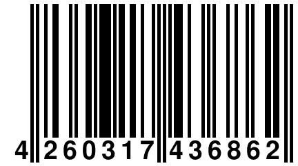 4 260317 436862