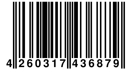 4 260317 436879