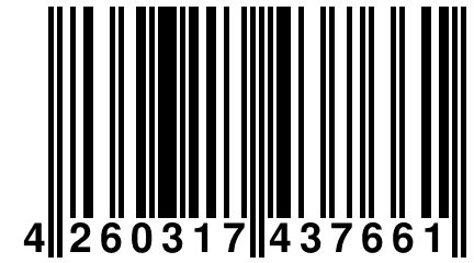 4 260317 437661