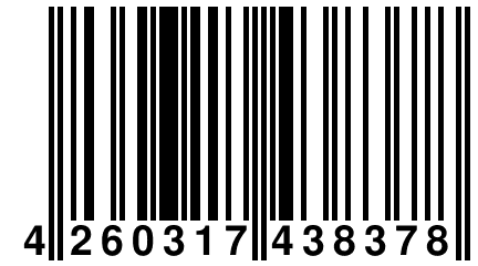 4 260317 438378