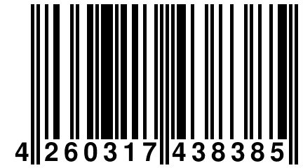 4 260317 438385