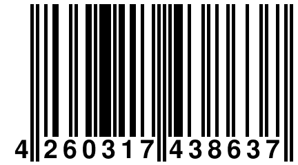 4 260317 438637