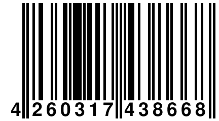 4 260317 438668