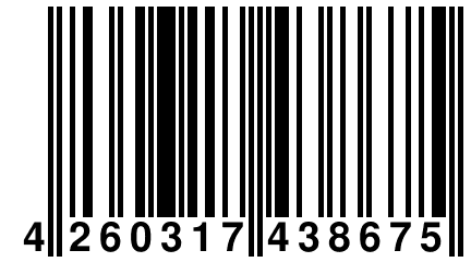 4 260317 438675