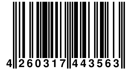 4 260317 443563