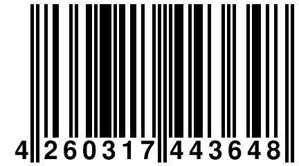 4 260317 443648