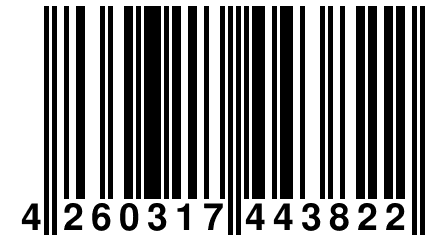 4 260317 443822