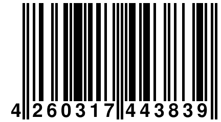 4 260317 443839