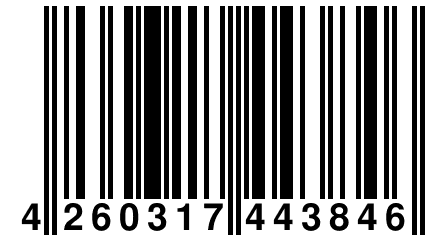 4 260317 443846