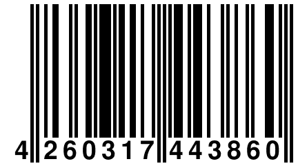 4 260317 443860