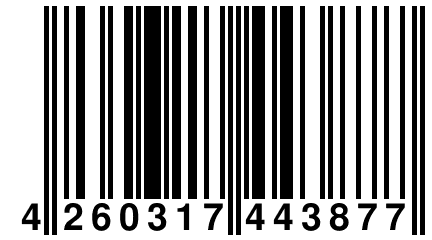 4 260317 443877