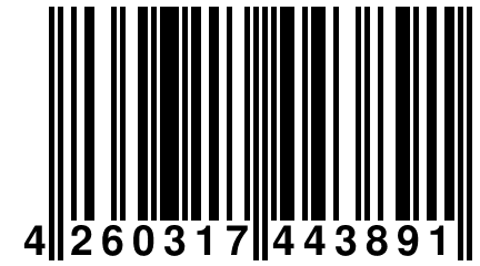 4 260317 443891