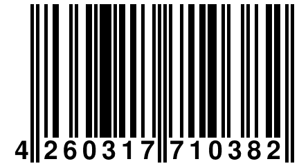 4 260317 710382