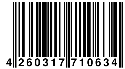 4 260317 710634