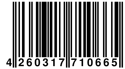 4 260317 710665