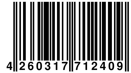 4 260317 712409