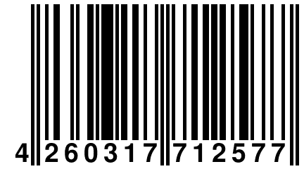 4 260317 712577