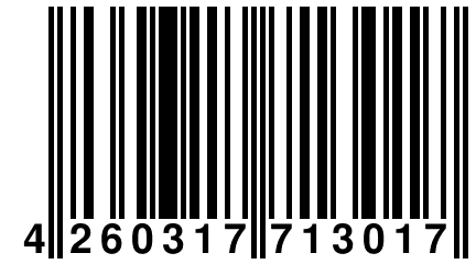 4 260317 713017